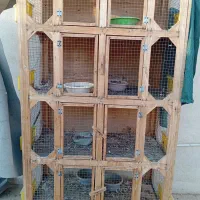جفت کن