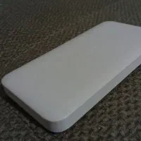 پاوربانک10000