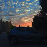 206 فول اسپرت