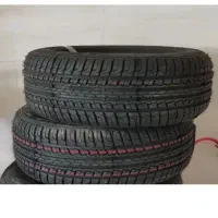 یه جفت لاستیک کویر