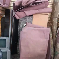فروش موکت دست دوم