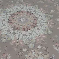 فرش