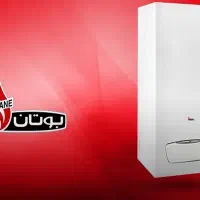پکیج رادیاتور