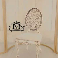 صندلی( ای بی اس) بسیار شیک