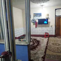 منزل ویلایی گود چهک