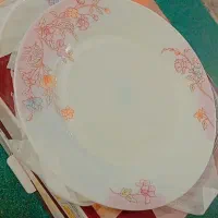 ظروف آرکوپال اصل