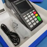 کارتخوان ES600 کالابرگی