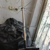 رگال جوراب