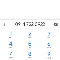 09147220922