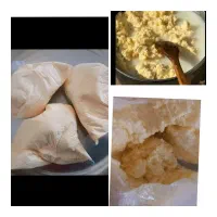 کره محلی گاوی فروش بصورت عمده وخرده