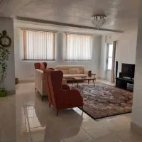 رهن و اجاره منزل ویلایی