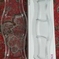والتر آلمان