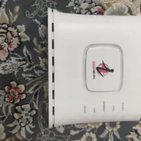 مودم هواوی