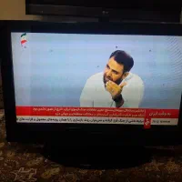 تلویزیون سامسونگ ال سی دی ۳۲ اینچ