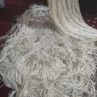 نخ ابریشم