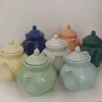 قوری