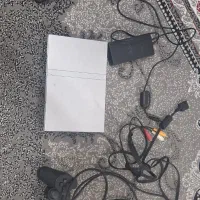 ps2