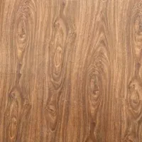 قرنیز mdf تعمیر فروش پارکت لمینت چوبی کارکرده