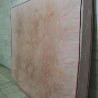 تشک ۲ نفره
