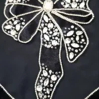 جواهردوزی