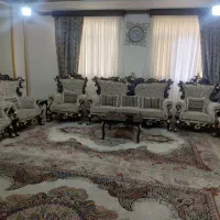 خونه دو خوابه دو کله جنوبی هستش|اجارهٔ آپارتمان|ملارد, |دیوار
