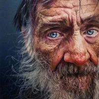 آموزشگاه طراحی و نقاشی لیما