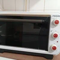 تستر