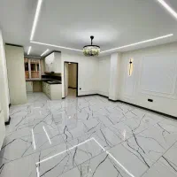 برقکاری۰تا۱۰۰.لاینر.کولر.رفع اتصالی.نصب دوربین