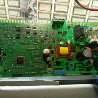 تعمیر برد،برد پکیج ،برد کولر گازی،برد یخچال تخصصی