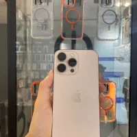 16پرومکس