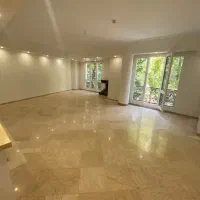 باغ فردوس ۲۲۰ متر ۳ خواب تک واحدی نورگیر عالی