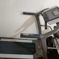 تردمیل چندحالته