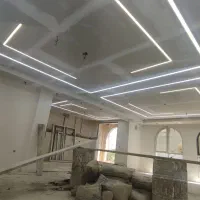 برق ساختمان