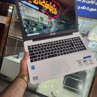 اقساط اقساط از بیخ