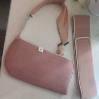آتل دست