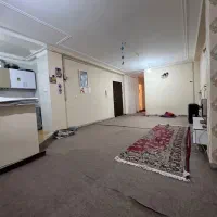 آپارتمان داخل شهر شکار