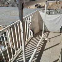 دارکول فرش