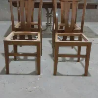 رنگ کار چوب،تعمیرات وسایل چوبی،خدمات رنگ