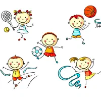 خدمات آموزشی