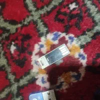 6 تا فلش مموری