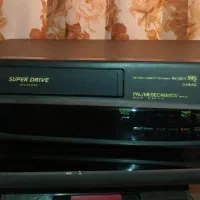 ویدئو Panasonic NV-SD11