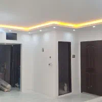 خدمات برقی و برقکاری ساختمان