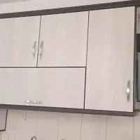 هودلمسی وکنترل درحدنو