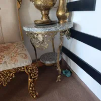 برنز|صنایع دستی و سایر لوازم تزئینی|تبریز, |دیوار