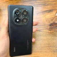 نوت 14 پرو معاوضه