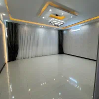پروژه-نوساز-کلید-نخورده-لوکس-نورگیر-دیدنی-کوهسرخی