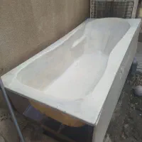 وان دومتری