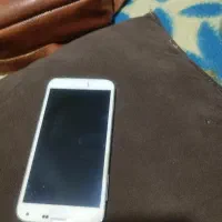 وگوشیآ ۳درحدنو سلام