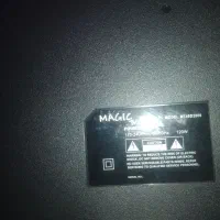 تلویزیون|تلویزیون و پروژکتور|باقرشهر, |دیوار