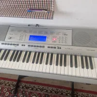 کیبورد مارک‌کاسیو